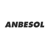 Anbesol